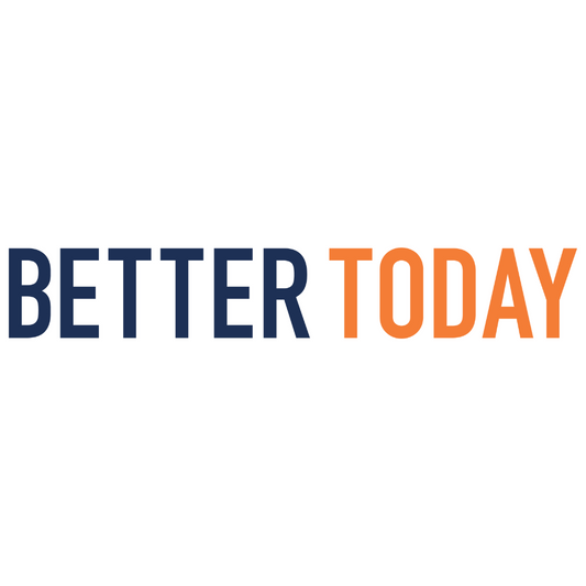 Making a Better Today with Ty Leonard