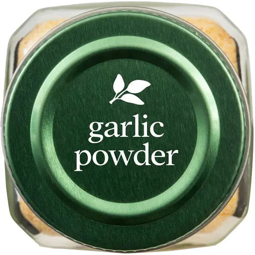 Garlic Powder
