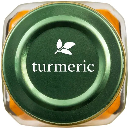 Turmeric