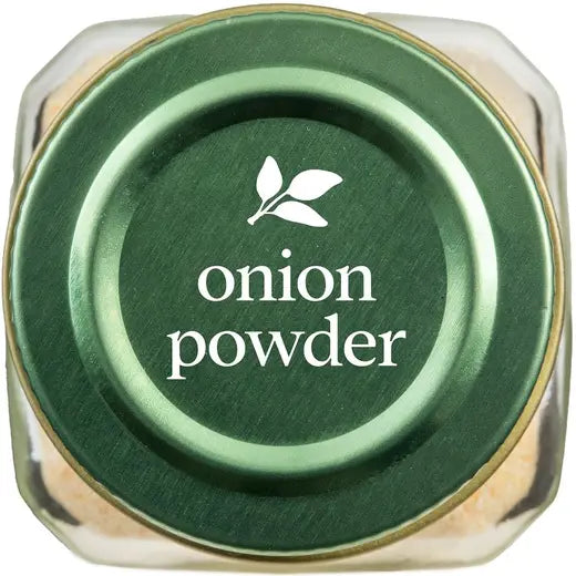 Onion Powder