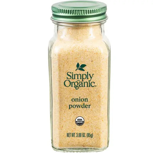 Onion Powder