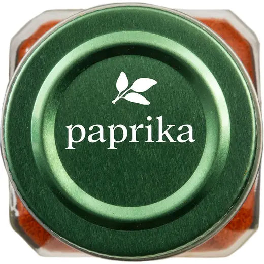 Paprika
