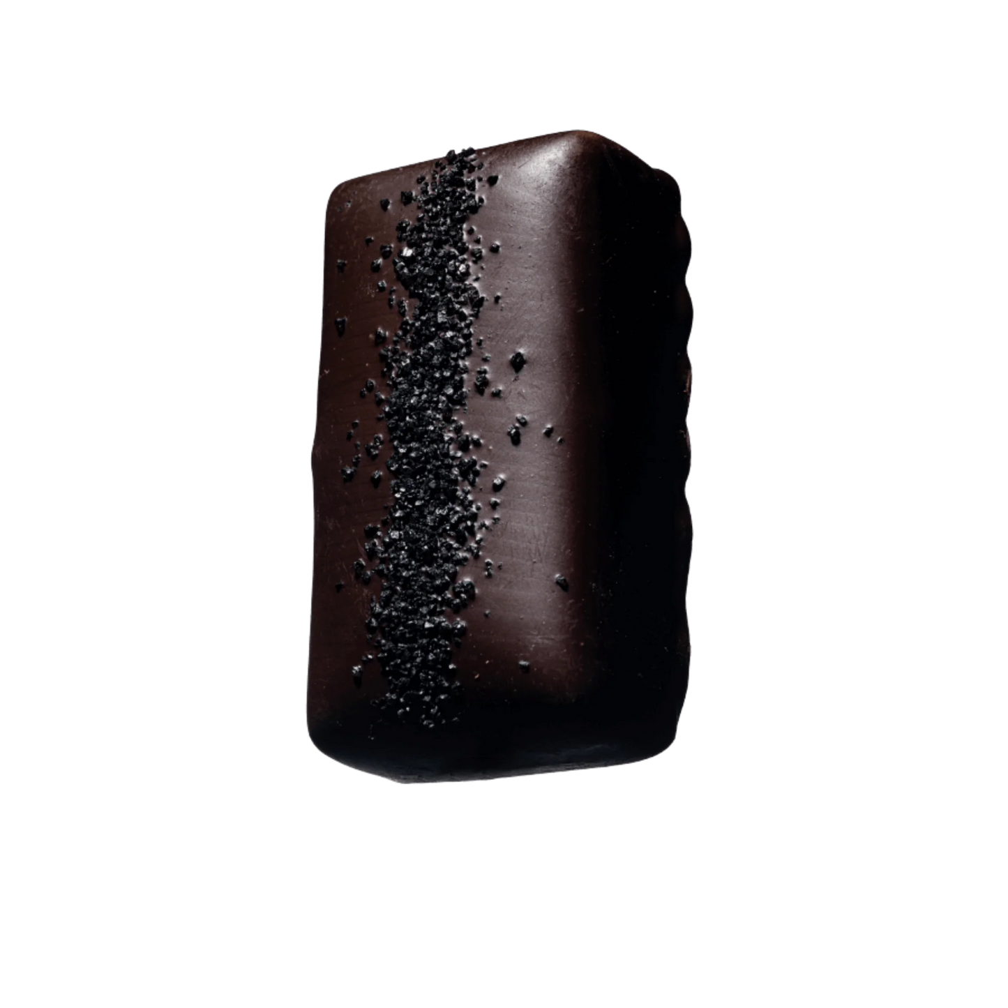 Midnight Cookies & Cream