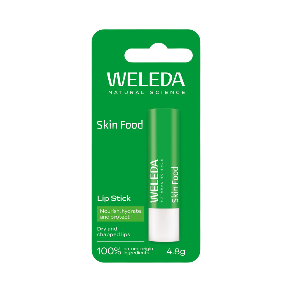 Skin Food Lip Stick