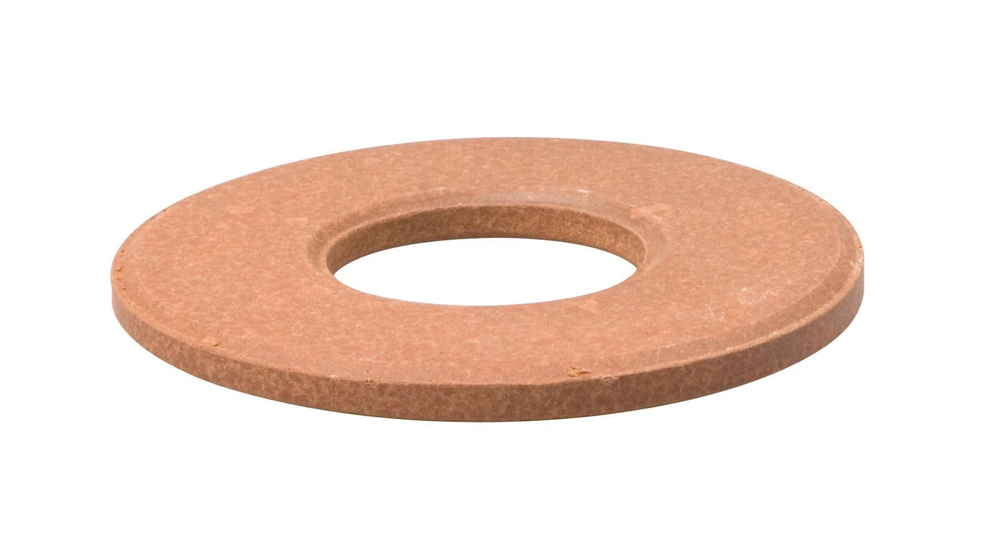 BIO 500 MAX Bench Top Water Filter