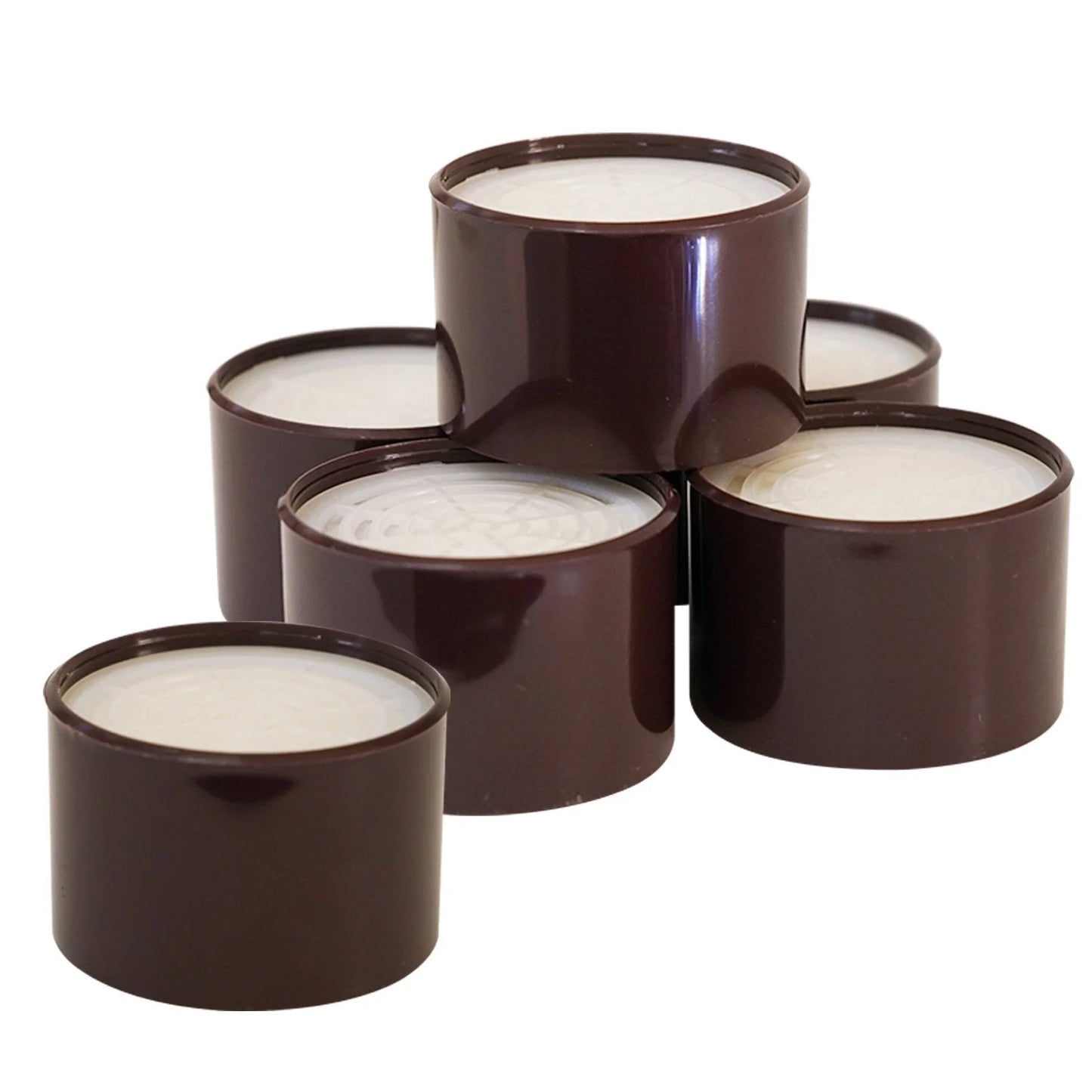 BIO 500 MAX Bench Top Water Filter