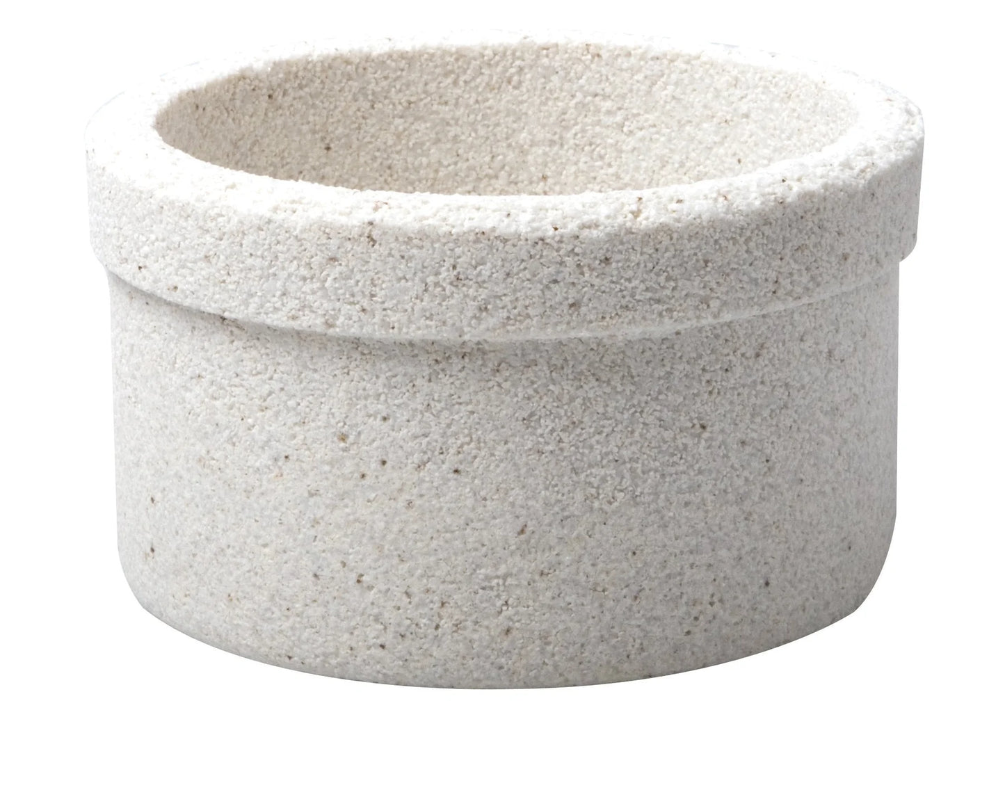 BIO 500 MAX Bench Top Water Filter