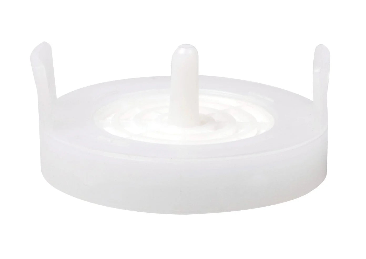 BIO 500 MAX Bench Top Water Filter