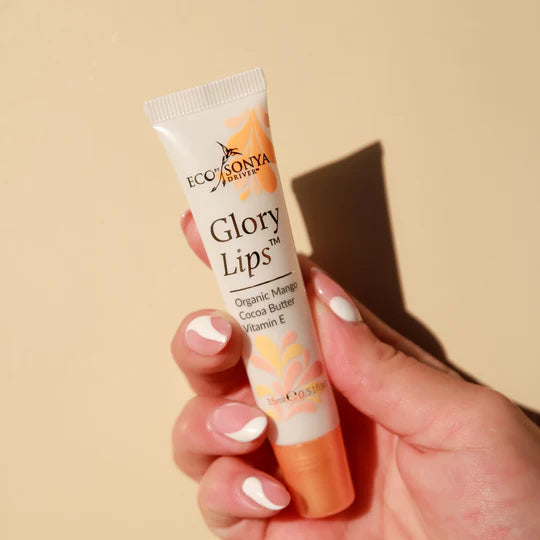 Glory Lips