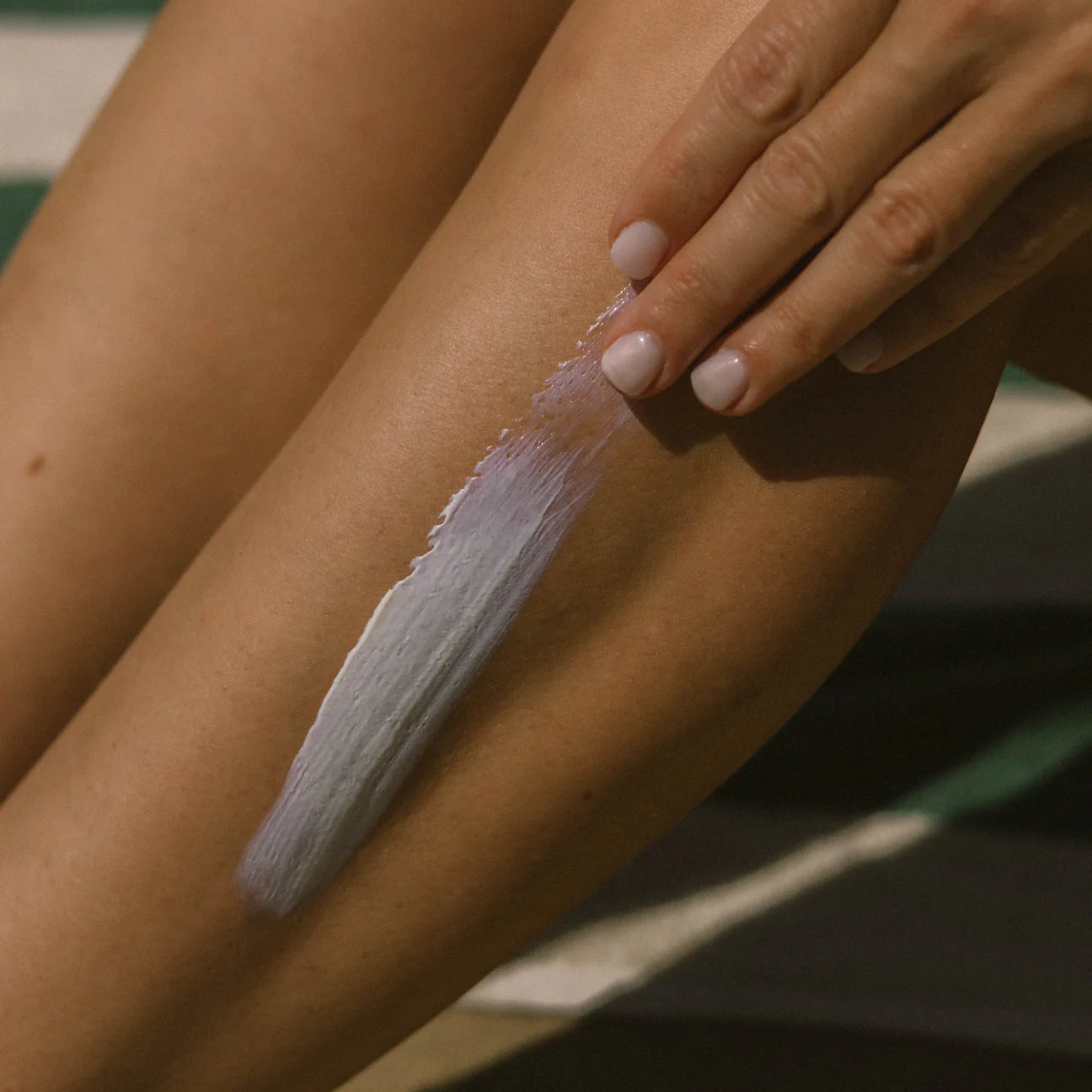 Glory Veil Sunscreen