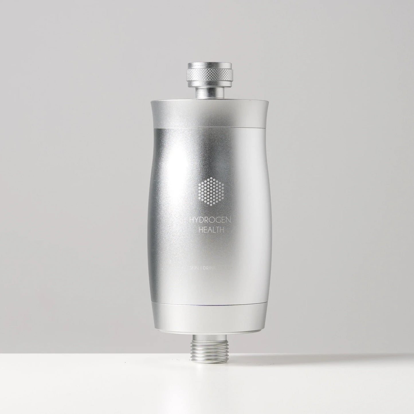 Shower Water Filter