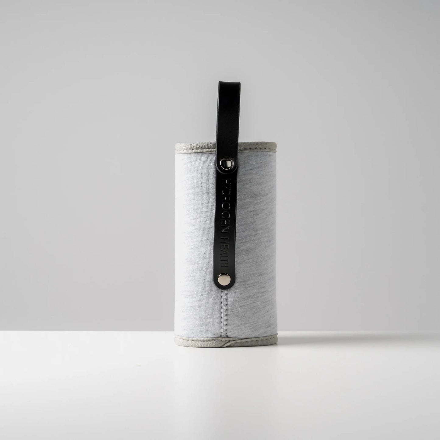 Hydrogen Water Bottle Cover