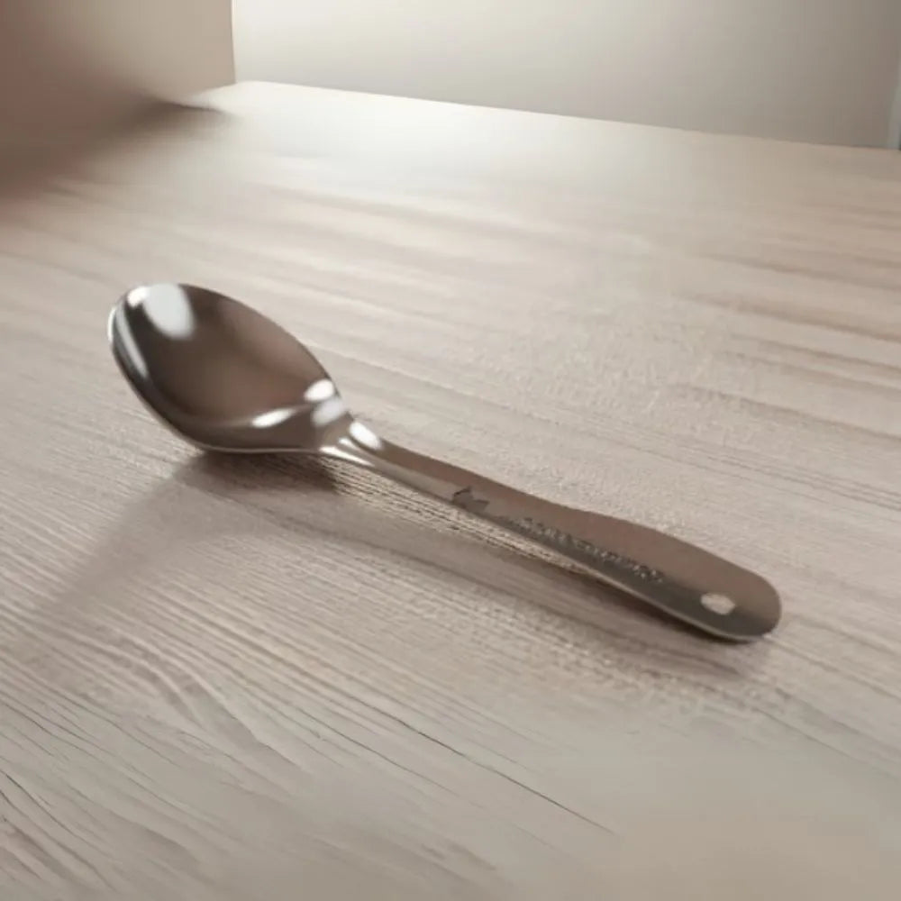 Lil Chef Spoon