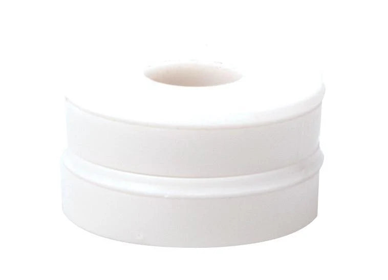 BIO 500 MAX Bench Top Water Filter