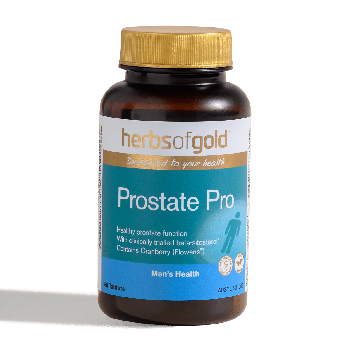 Prostate Pro
