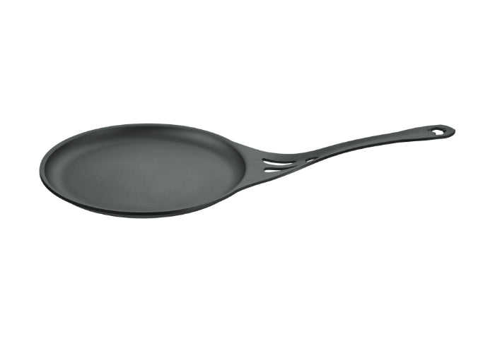 AUS-ION™ 24cm Crêpe Pan