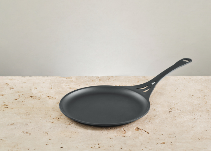 AUS-ION™ 24cm Crêpe Pan