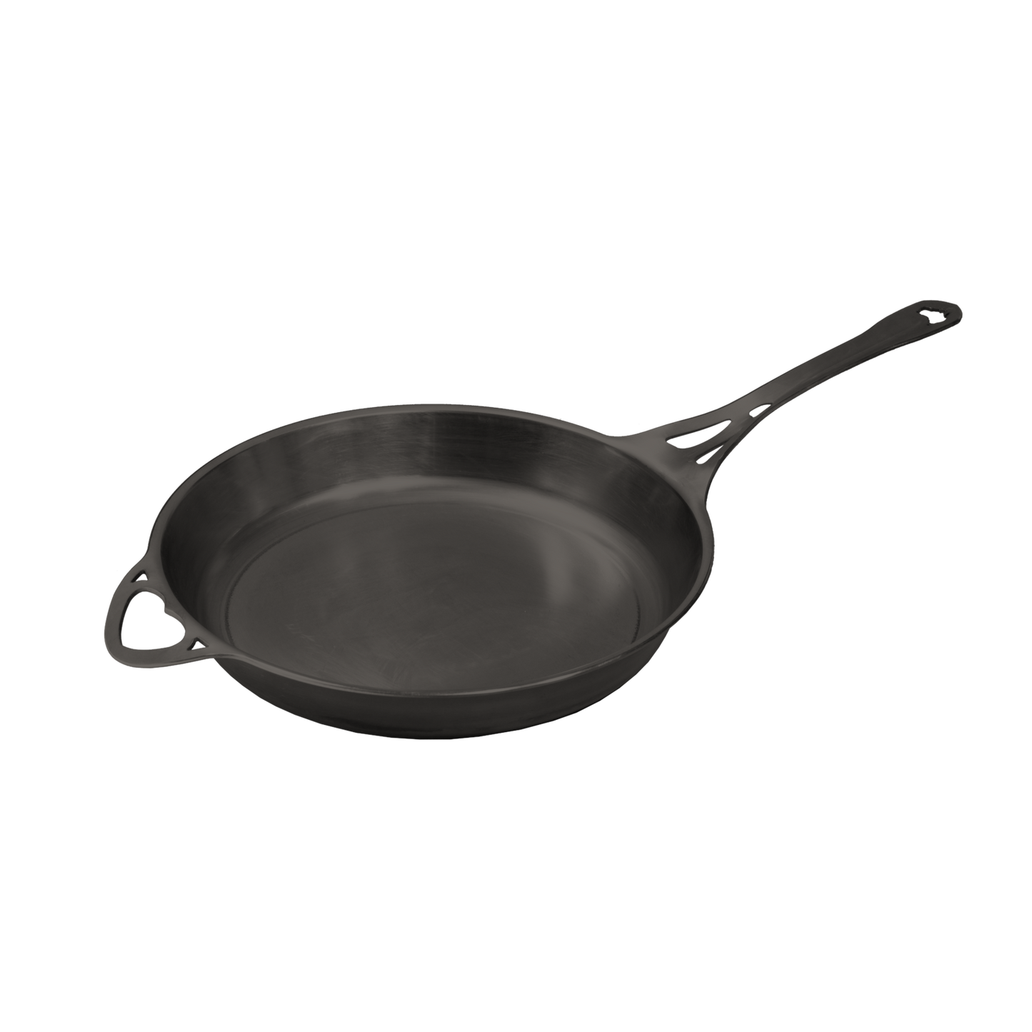 AUS-ION™ 30cm Frypan