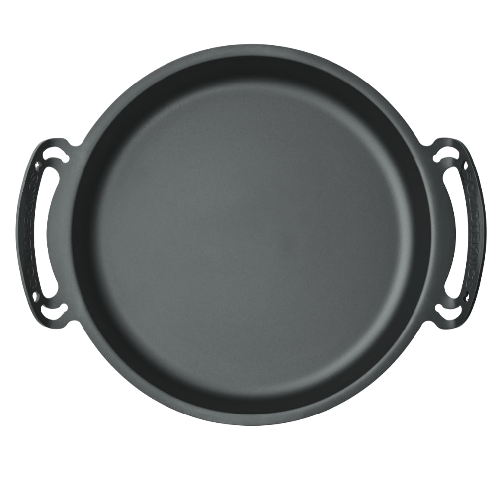 AUS-ION™ 35cm Bigga Pan