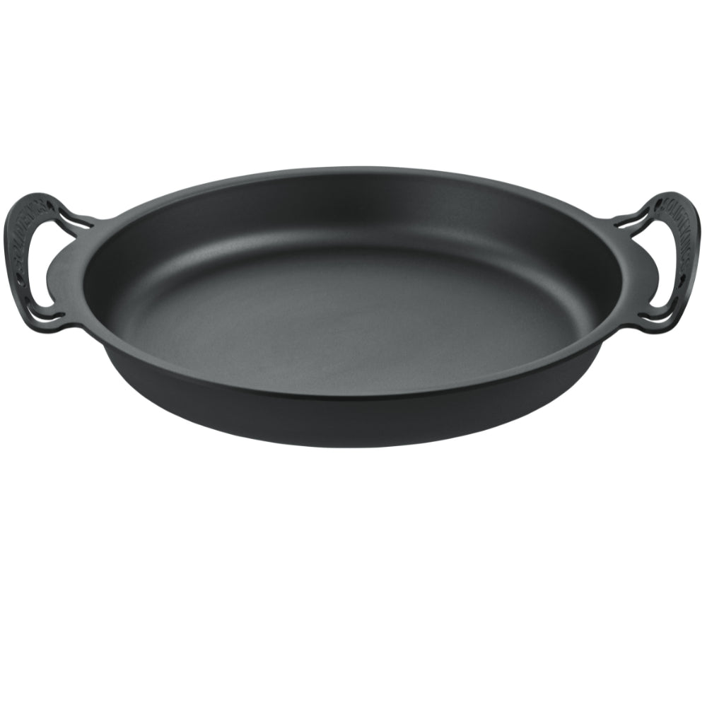 AUS-ION™ 35cm Bigga Pan