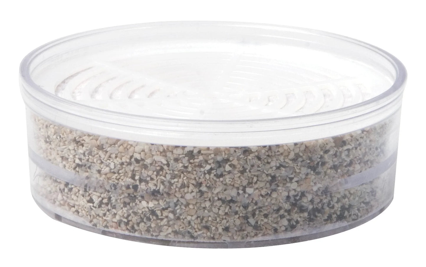 BIO 500 MAX Bench Top Water Filter