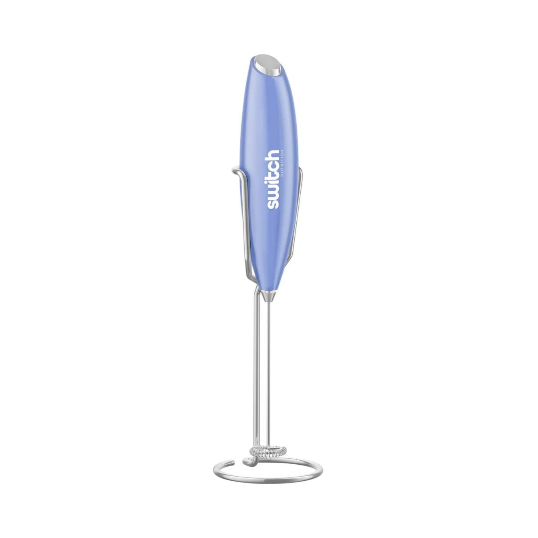 Whiz Stick - Hand Blender