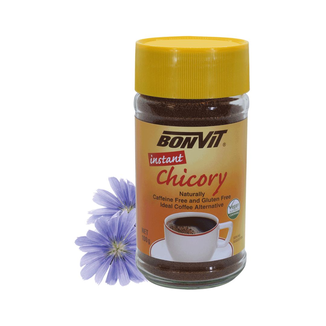 Instant Chicory