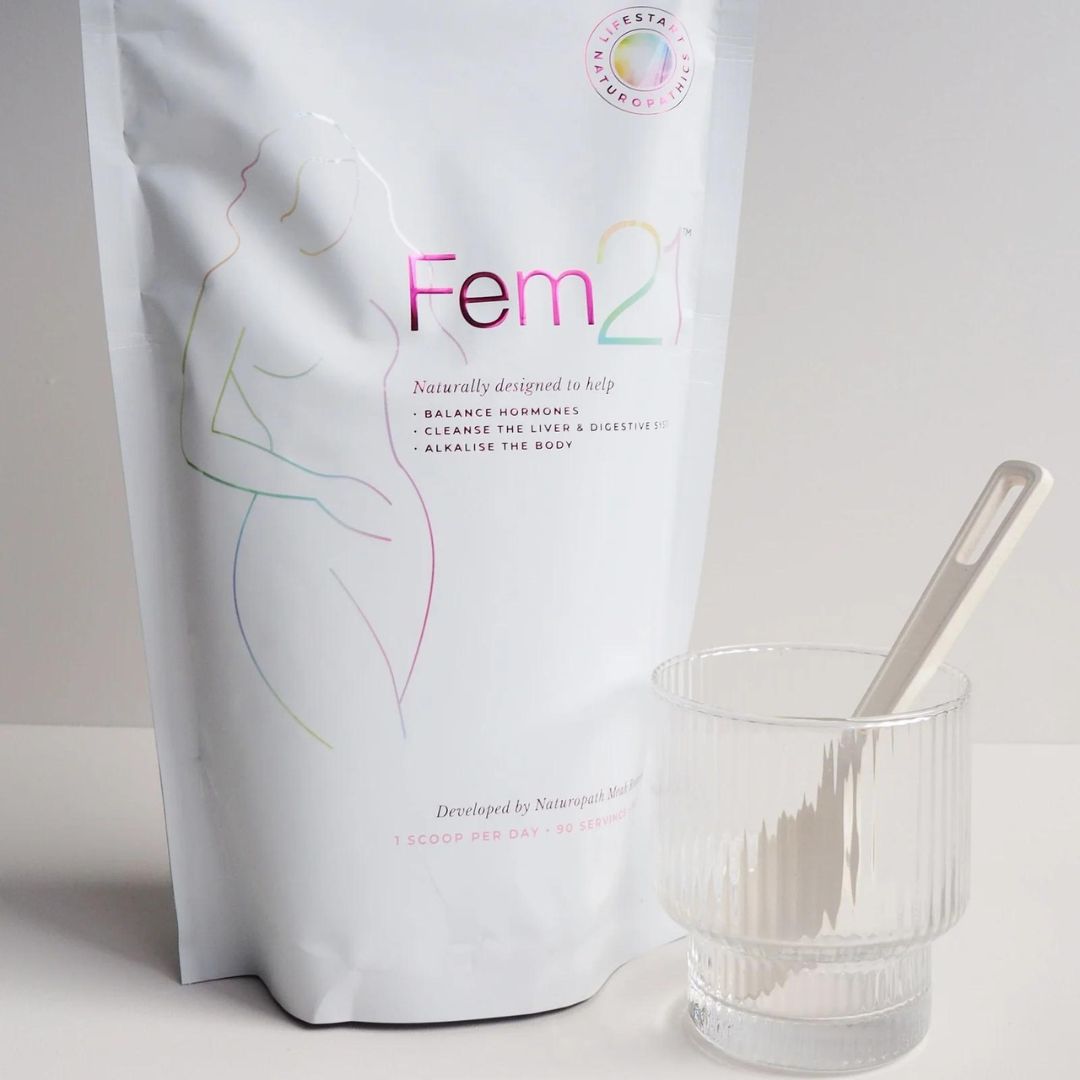 Fem21