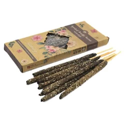 White Sage Incense