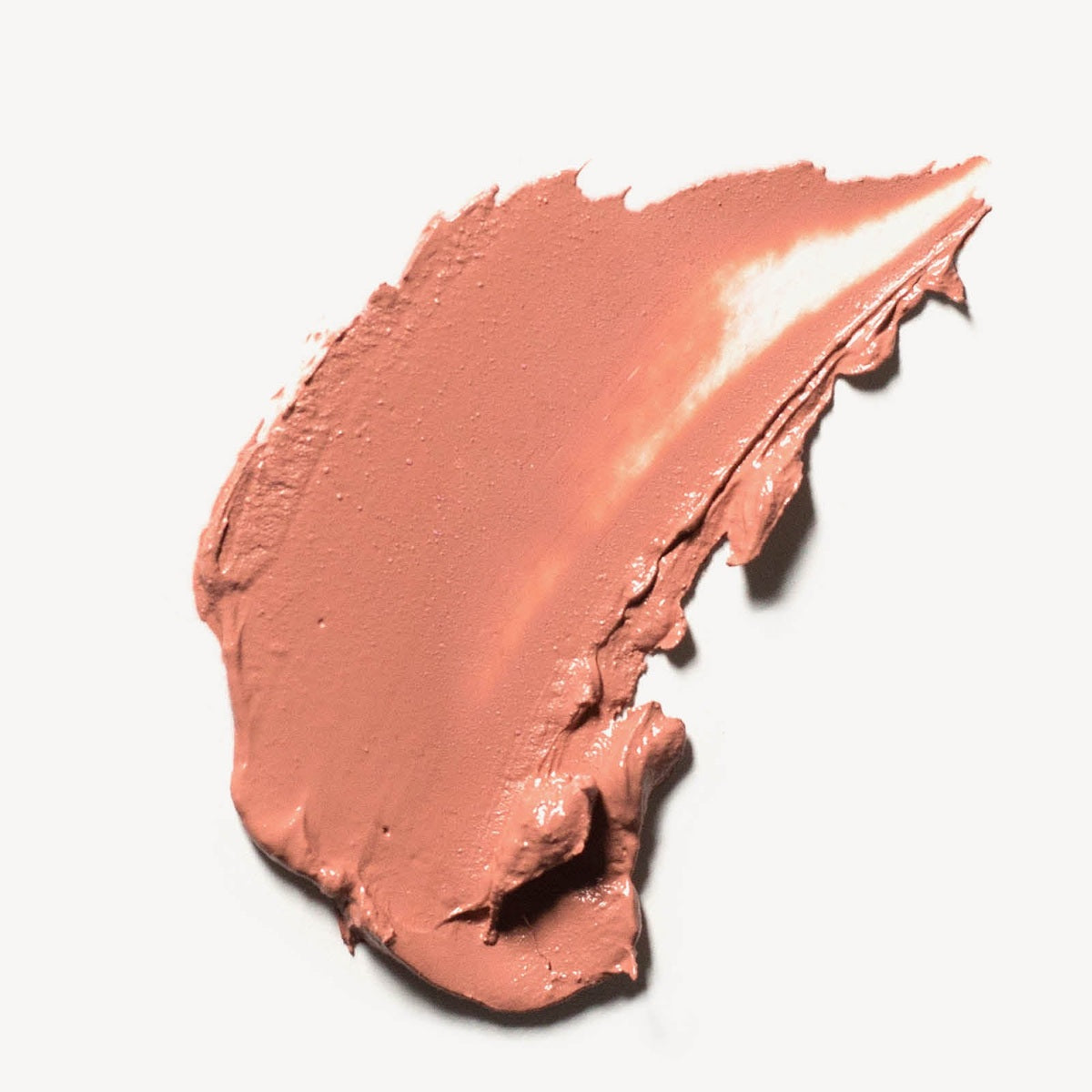 Carrot Colour Pot - Harmony shade and application