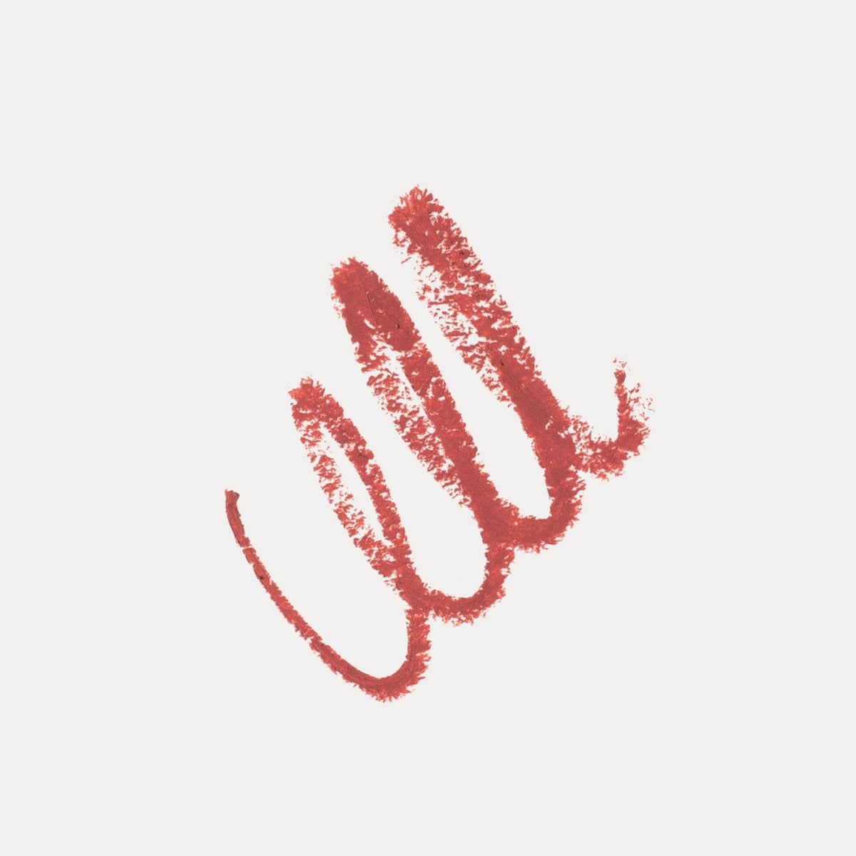 Coco Crayon - Charm shade and application