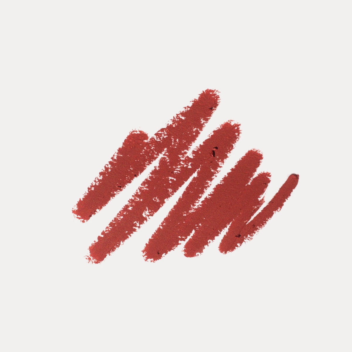 Coco Crayon - Wild shade and application
