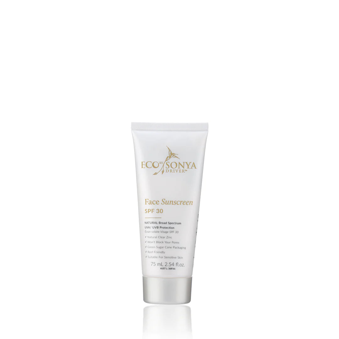 Face Sunscreen