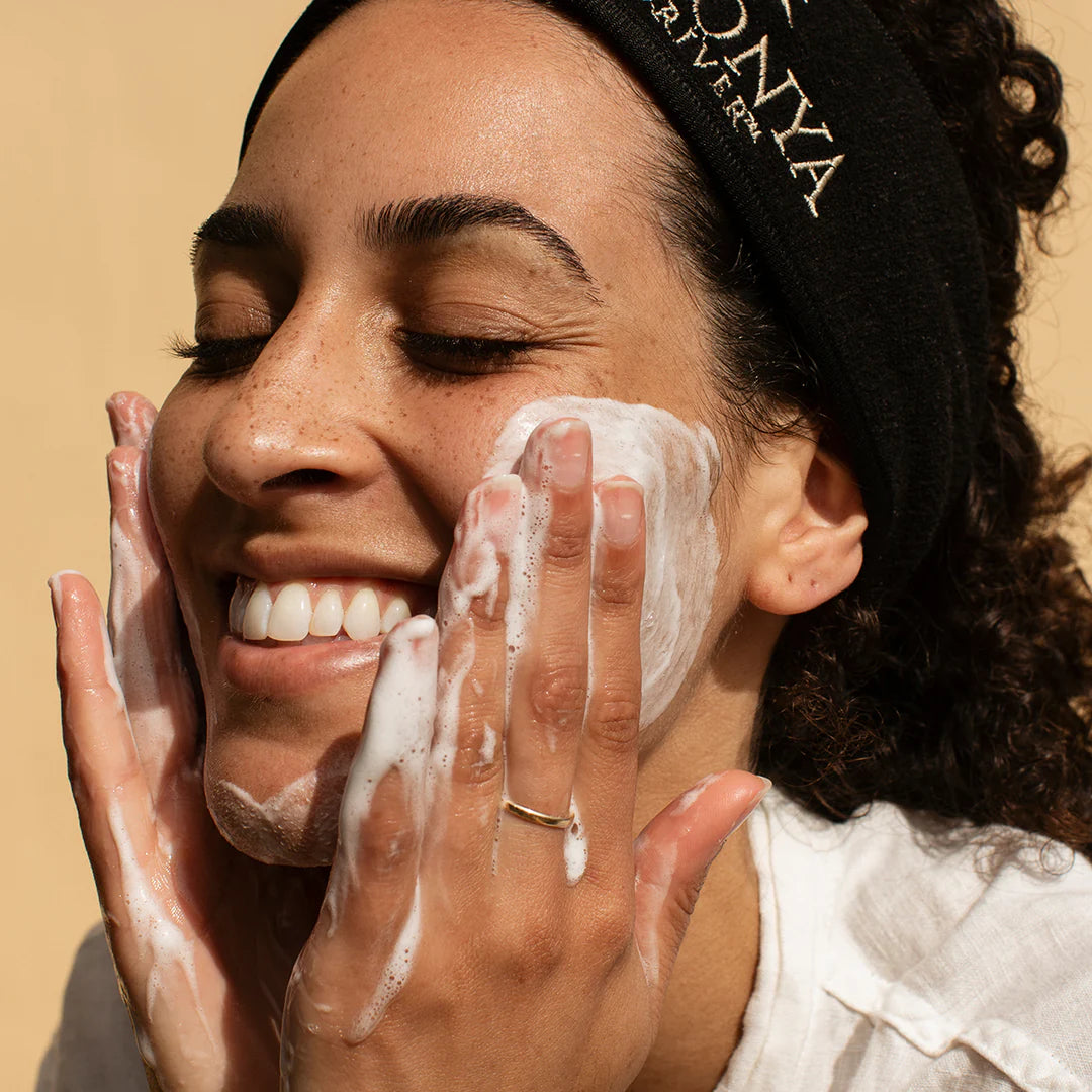 Organic Super Citrus Cleanser