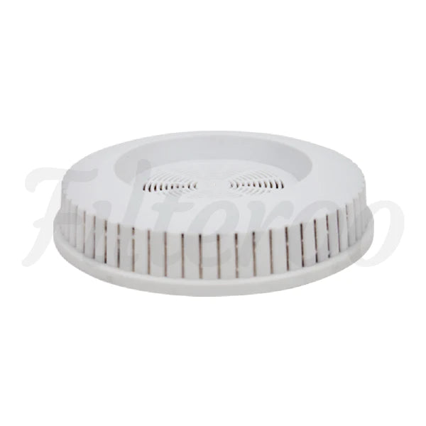 pH Elevation Mineral Pad for Bench Top Gravity Water Filters