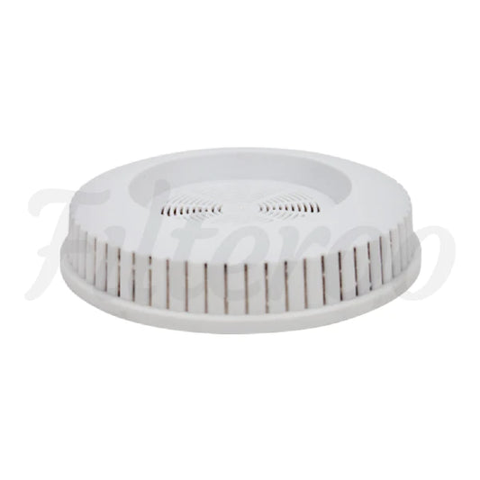 pH Elevation Mineral Pad for Bench Top Gravity Water Filters