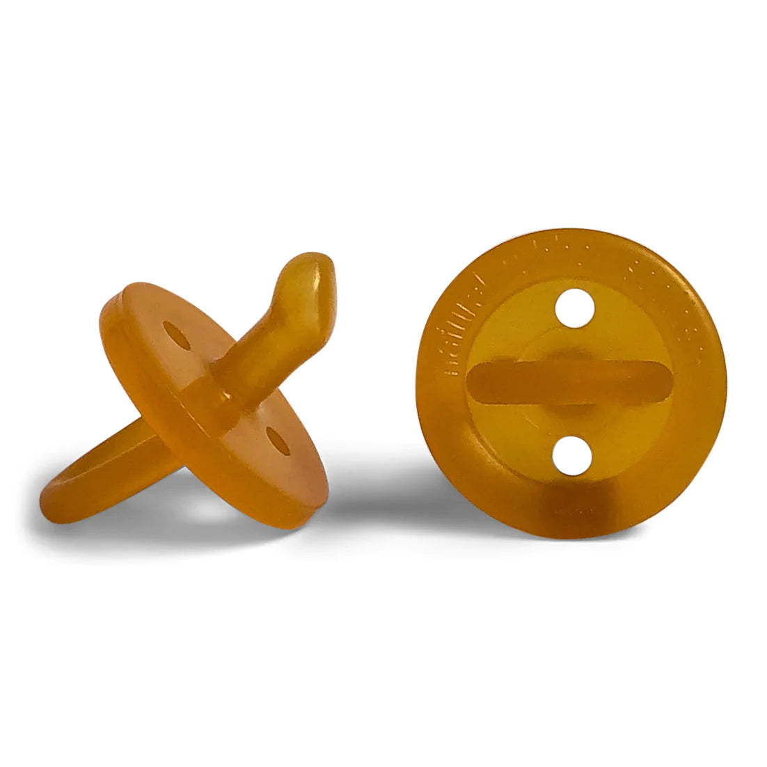 Orthodontic Dummy (2 PACK)