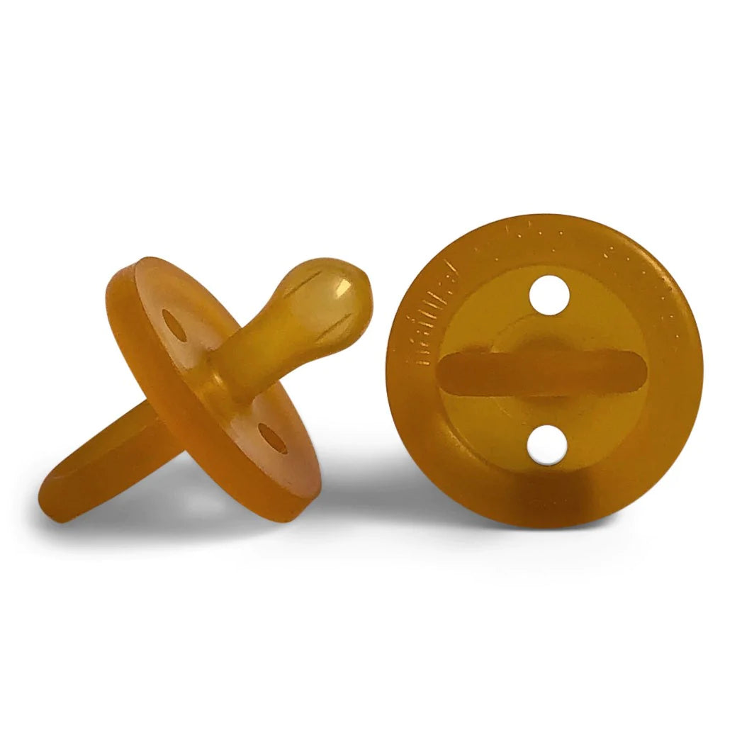 Rounded Dummy (2 PACK)