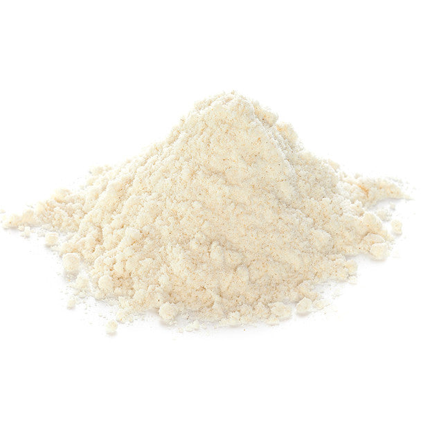 Organic Sorghum Flour