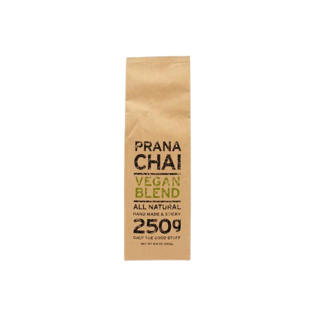 Vegan Blend