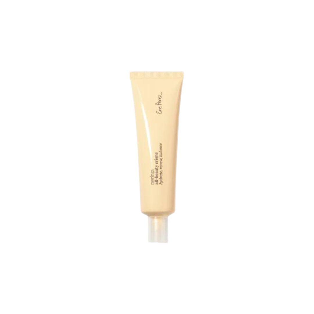 Moringa All-Beauty Crème