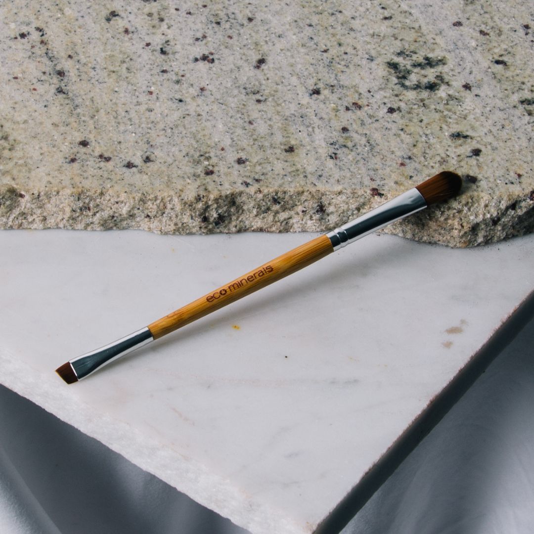 Duo Brush