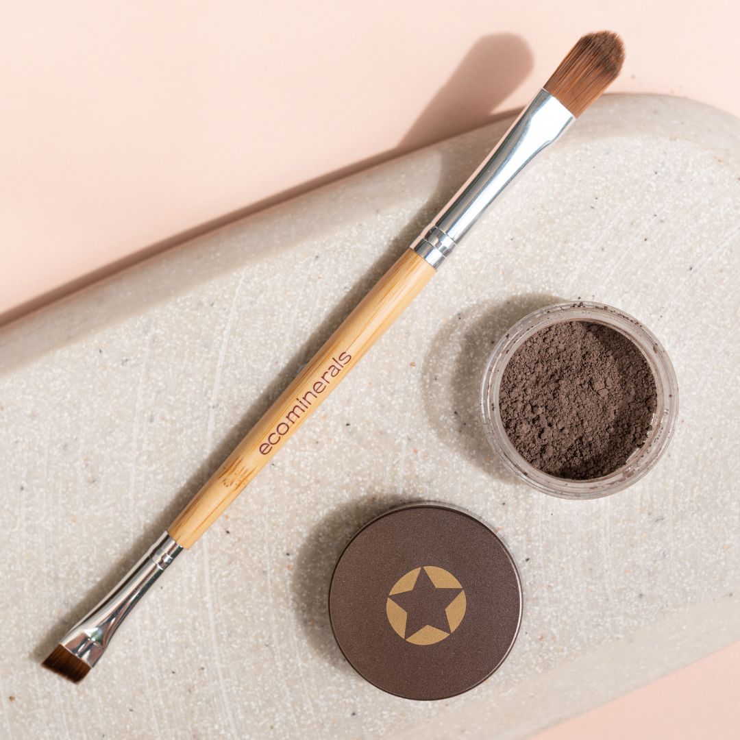 Duo Brush