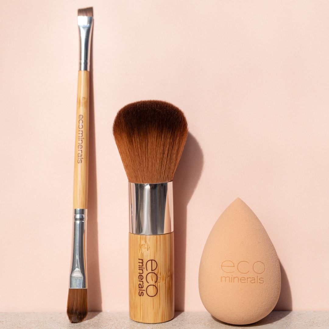 Beauty Blender