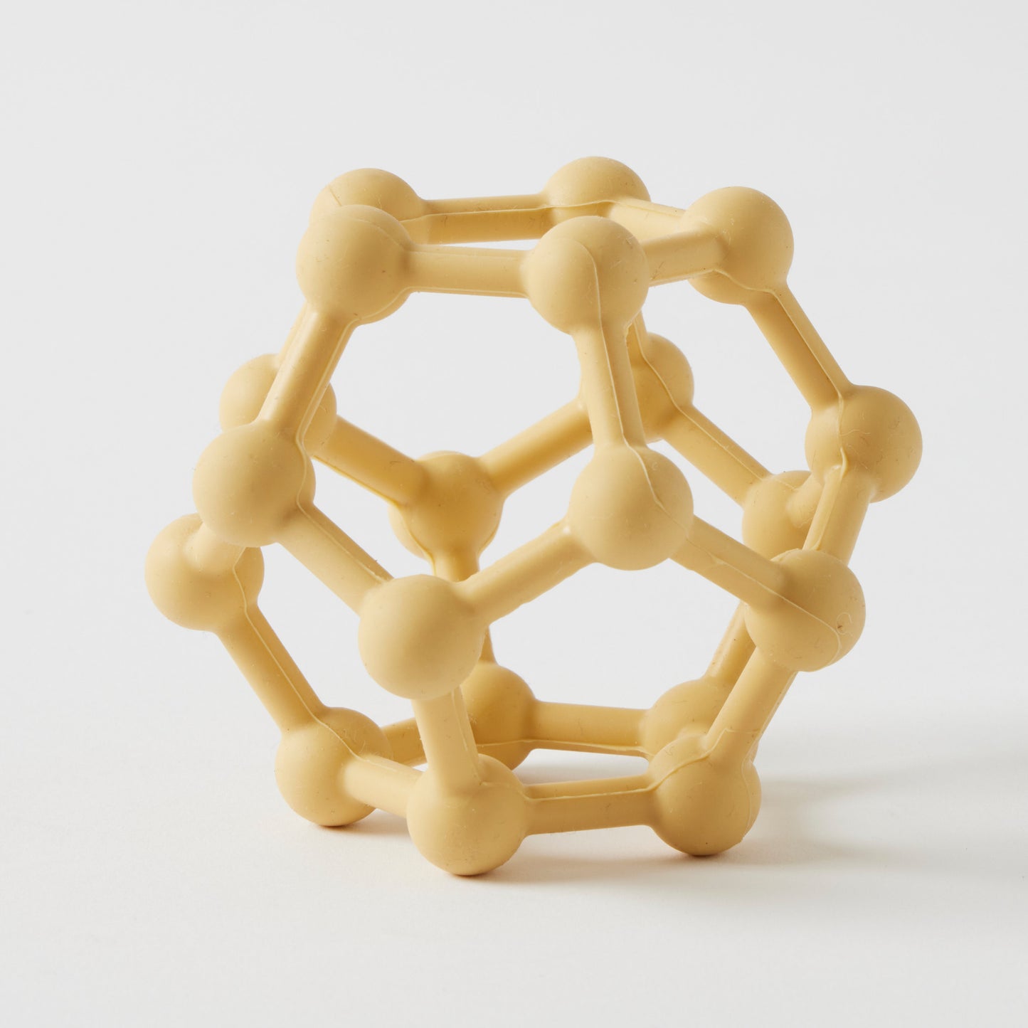 Teething Ball