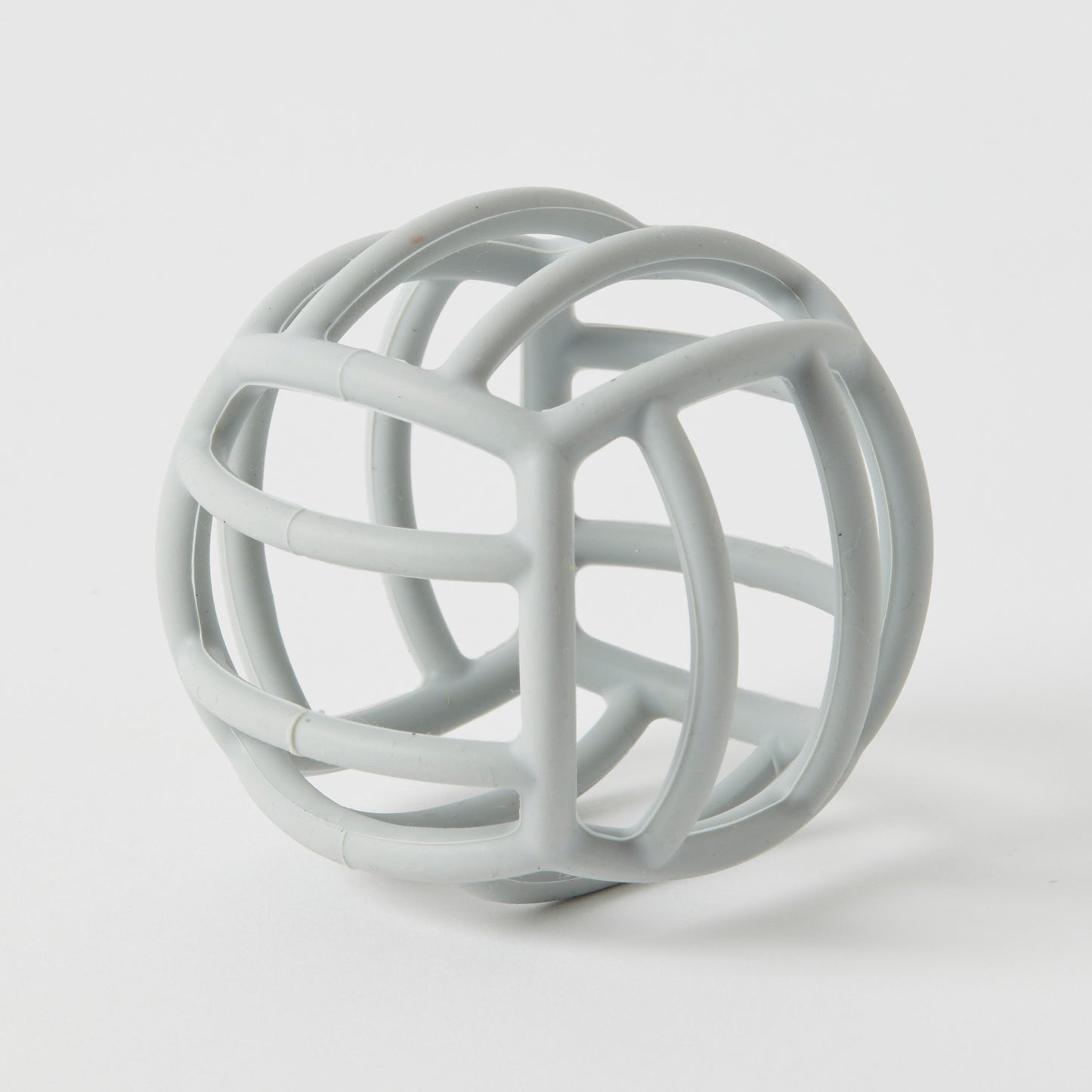 Teething Ball