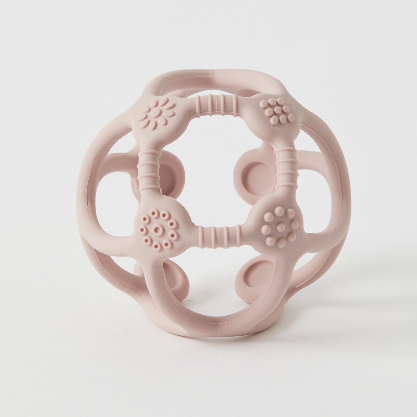 Teething Ball