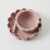 Henny Silicone 3pc Dining Set