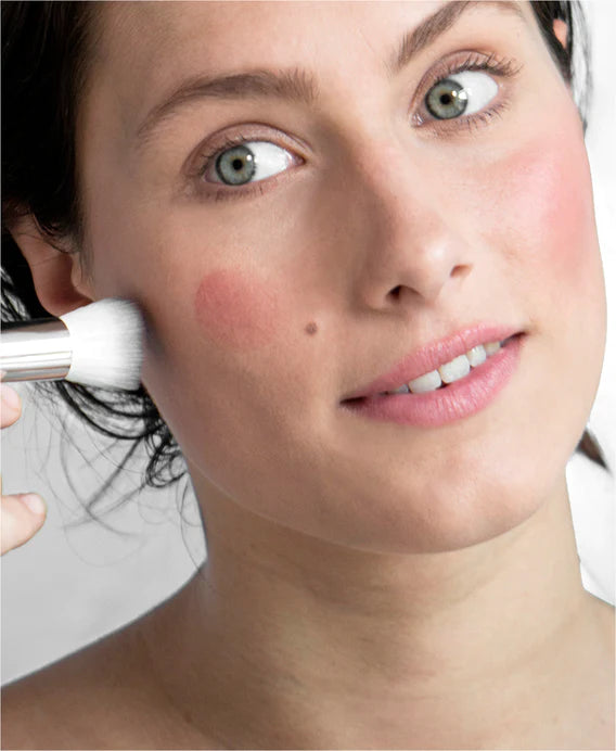 Vegan Multipurpose Brush