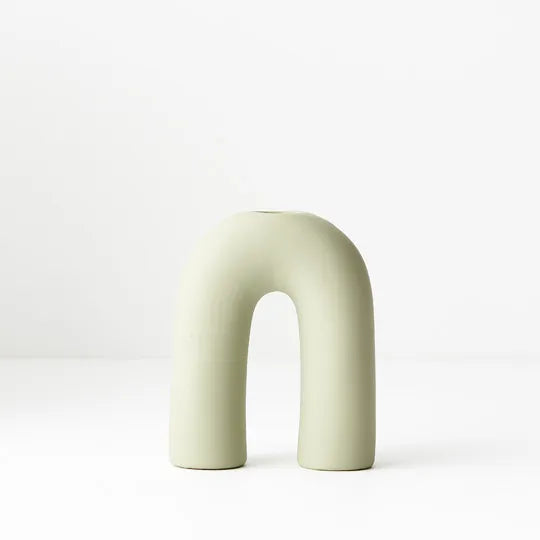Candle Holder Ulanda